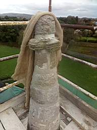 stcronans 3330.jpg